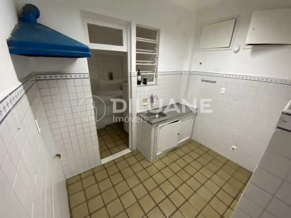 Apartamento, 2 quartos, 97 m² - Foto 5