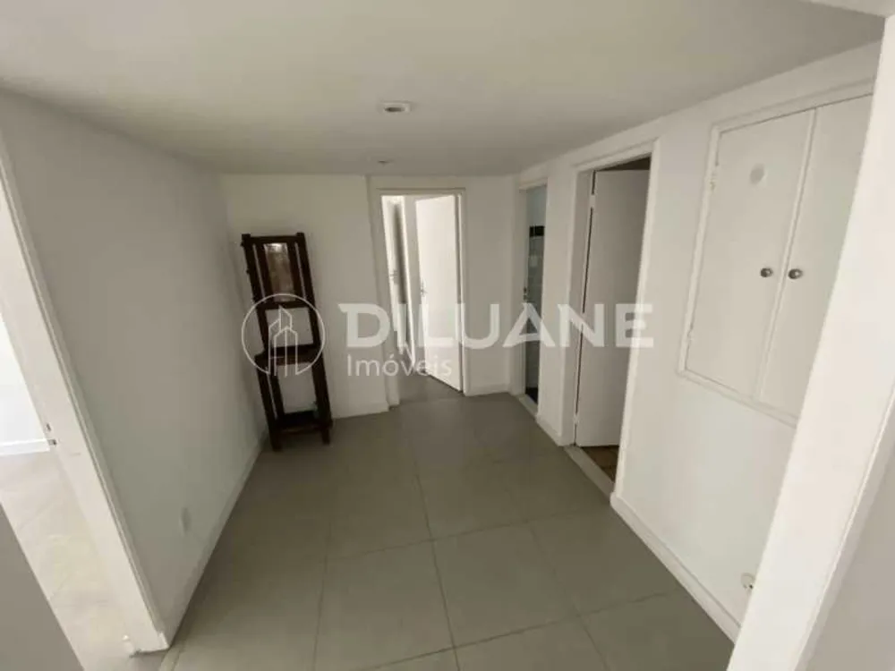 Apartamento, 2 quartos, 97 m² - Foto 6