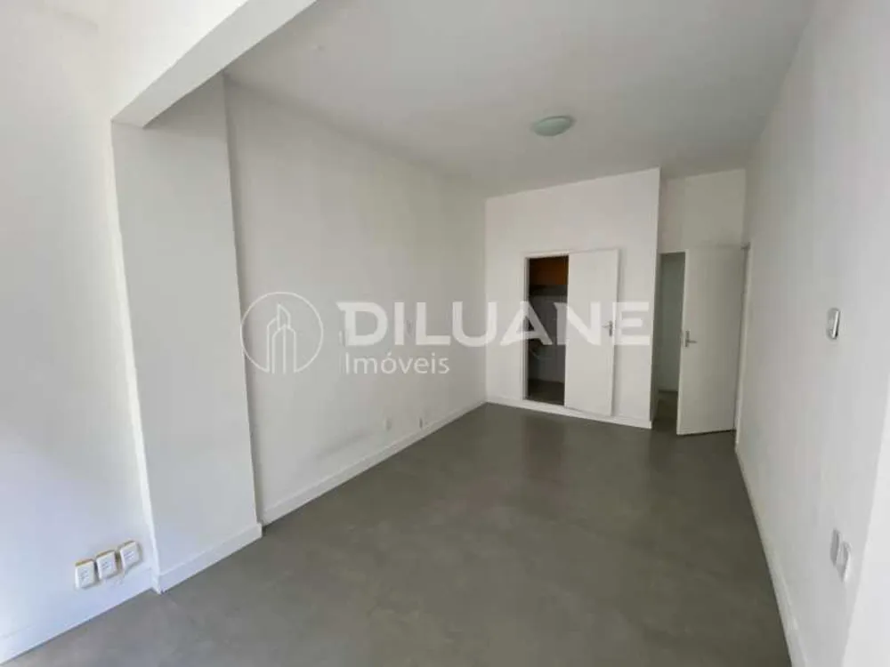 Apartamento, 2 quartos, 97 m² - Foto 9