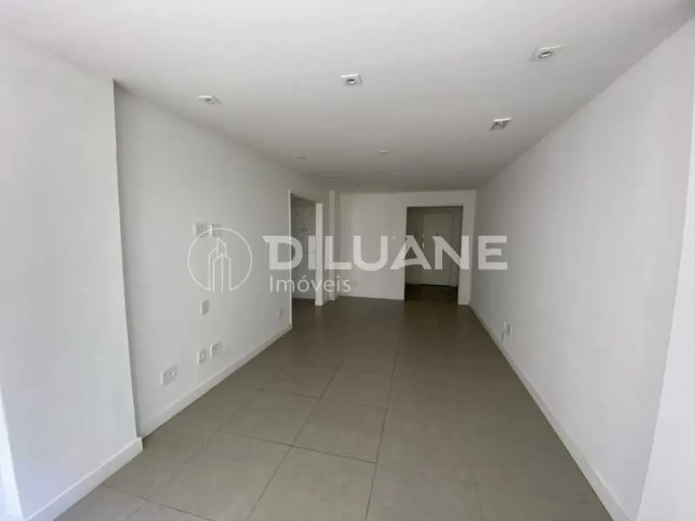 Apartamento, 2 quartos, 97 m² - Foto 6