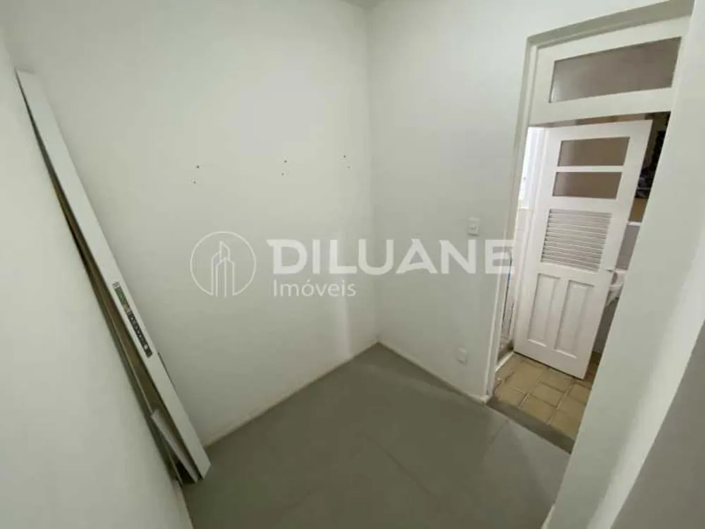 Apartamento, 2 quartos, 97 m² - Foto 20