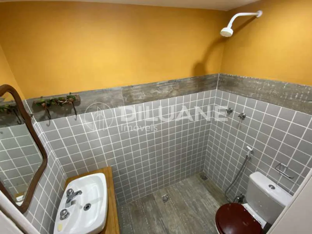 Apartamento, 2 quartos, 97 m² - Foto 10