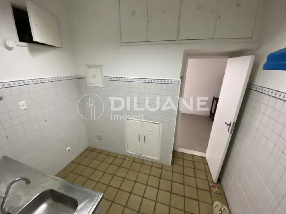 Apartamento, 2 quartos, 97 m² - Foto 16