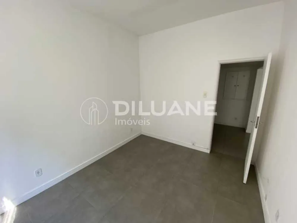 Apartamento, 2 quartos, 97 m² - Foto 4