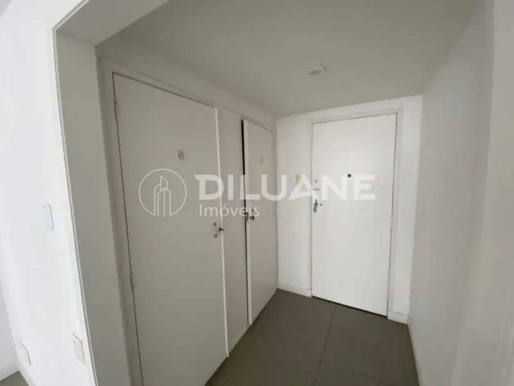 Apartamento, 2 quartos, 97 m² - Foto 3