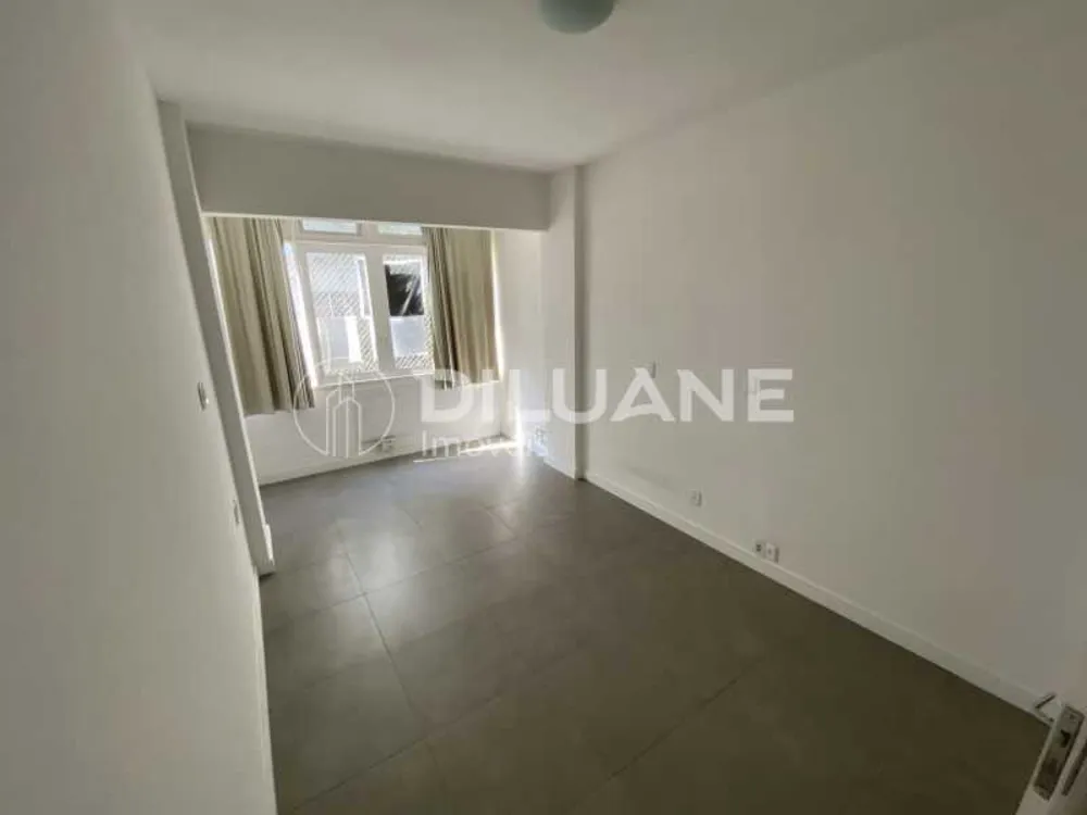 Apartamento, 2 quartos, 97 m² - Foto 8