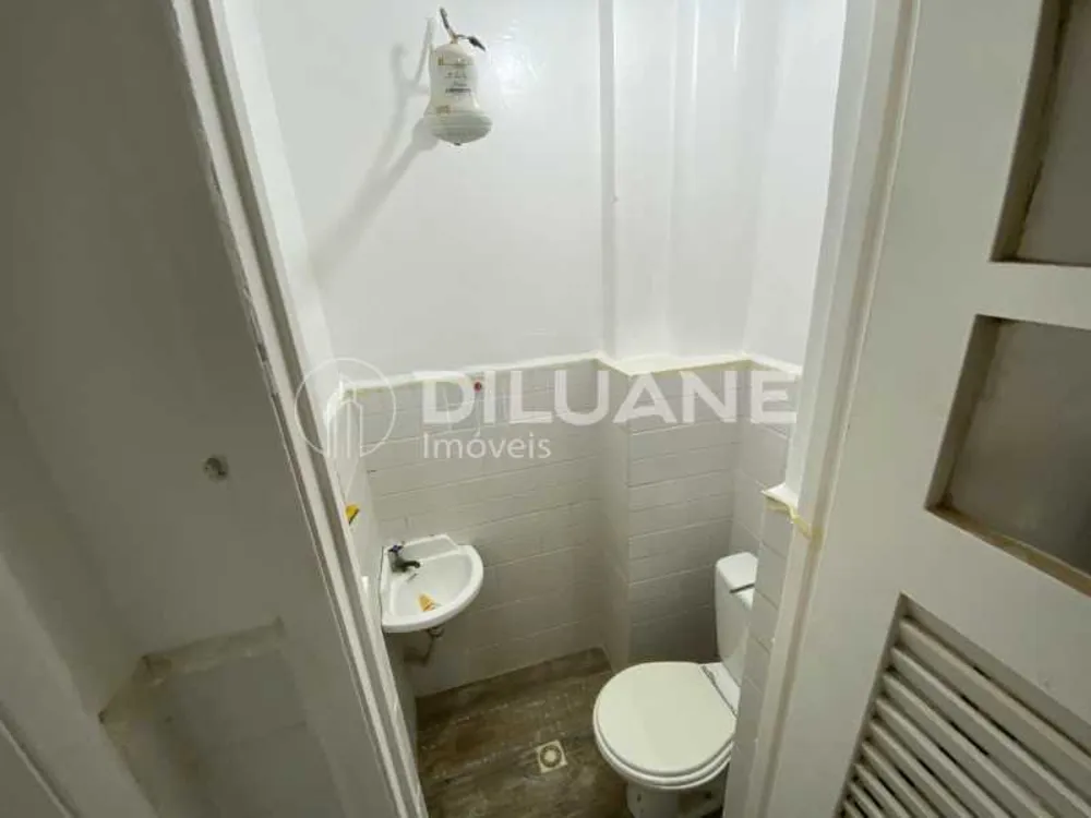 Apartamento, 2 quartos, 97 m² - Foto 2