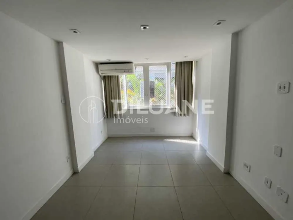 Apartamento, 2 quartos, 97 m² - Foto 7