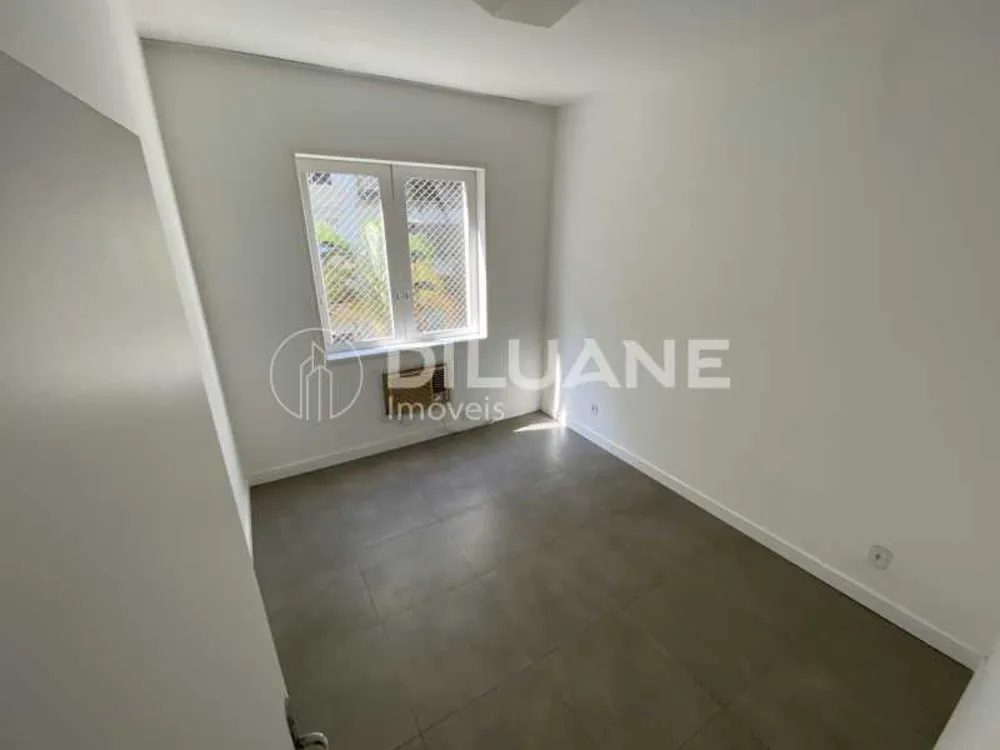 Apartamento, 2 quartos, 97 m² - Foto 11