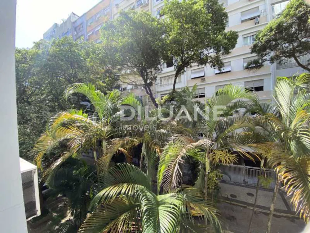 Apartamento, 2 quartos, 97 m² - Foto 1