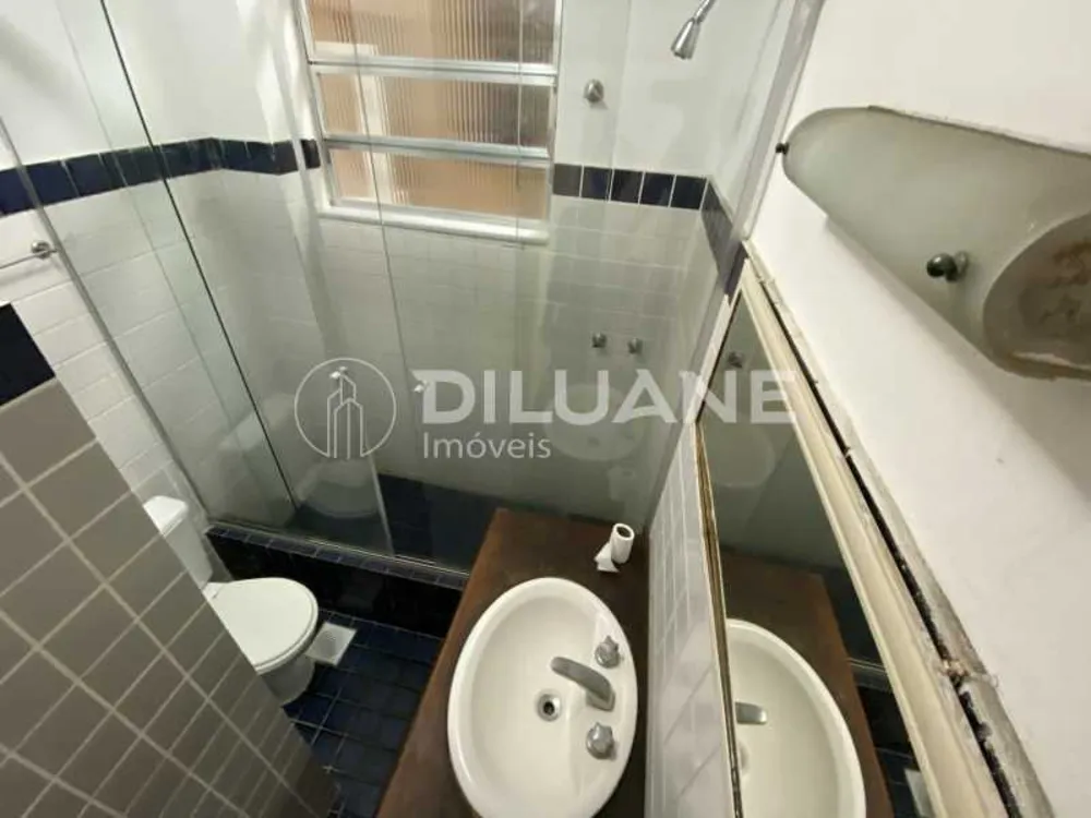 Apartamento, 2 quartos, 97 m² - Foto 8