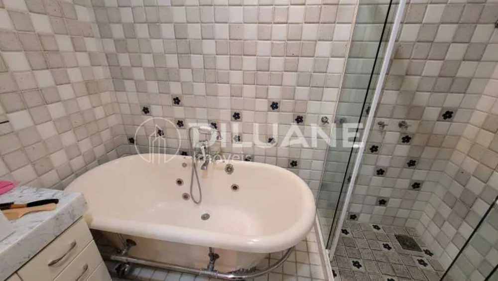 Apartamento, 4 quartos, 160 m² - Foto 25