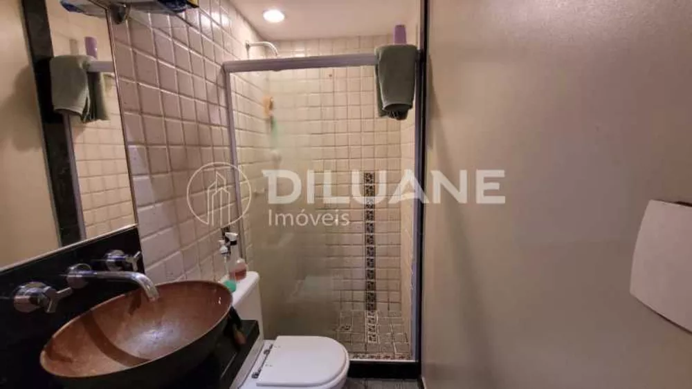 Apartamento, 4 quartos, 160 m² - Foto 20