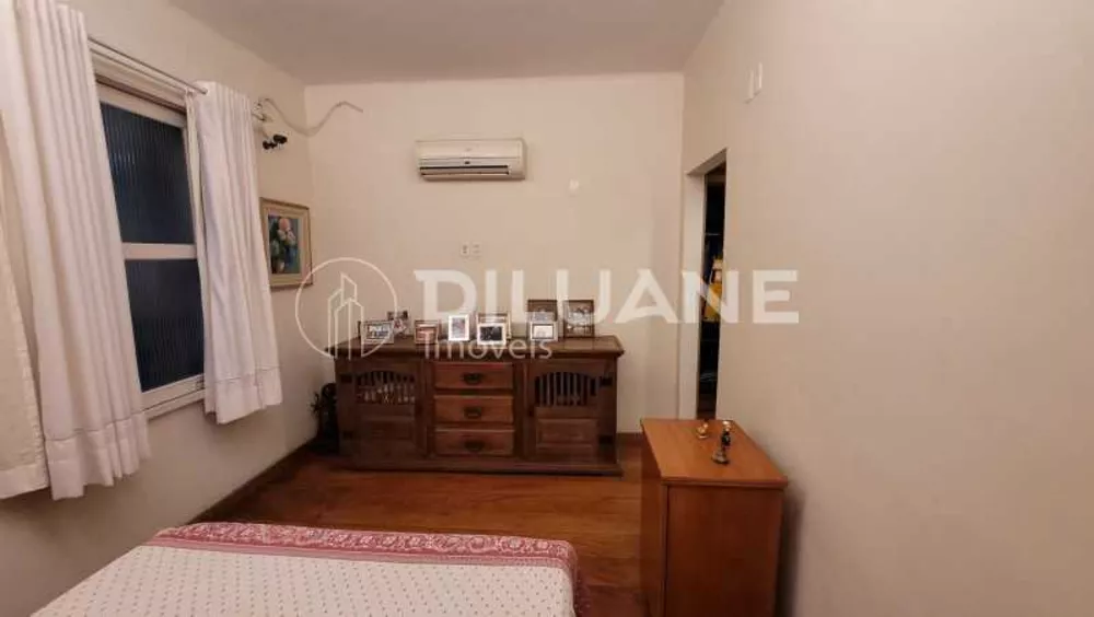 Apartamento, 4 quartos, 160 m² - Foto 32