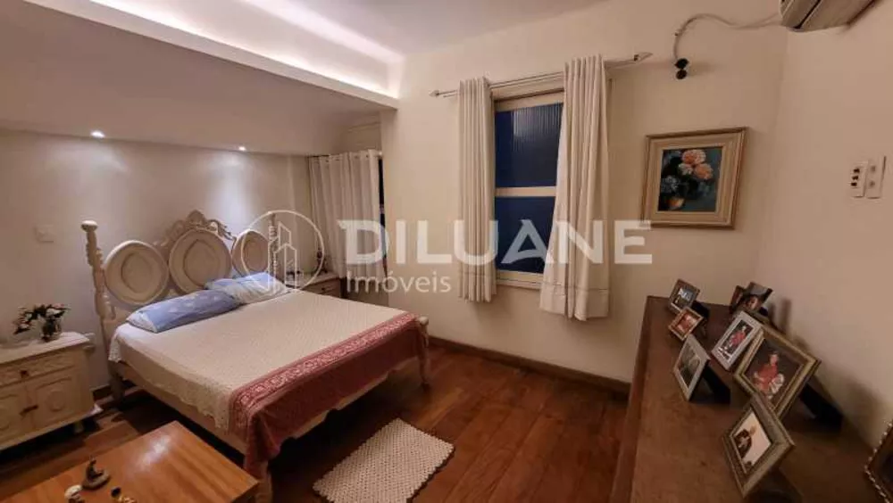 Apartamento, 4 quartos, 160 m² - Foto 31