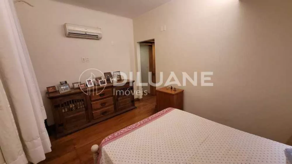 Apartamento, 4 quartos, 160 m² - Foto 33