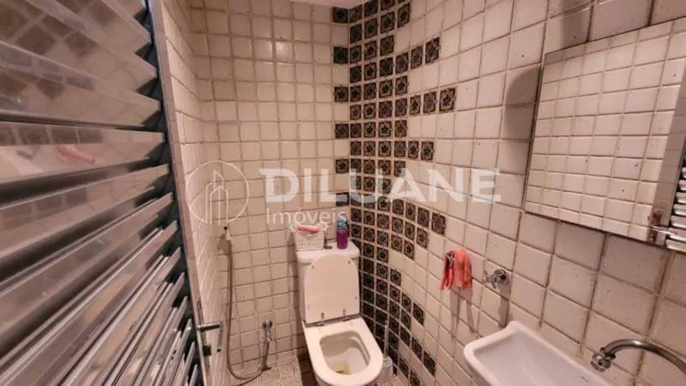 Apartamento, 4 quartos, 160 m² - Foto 5