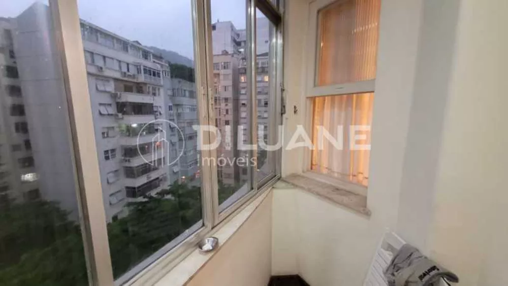 Apartamento, 4 quartos, 160 m² - Foto 35