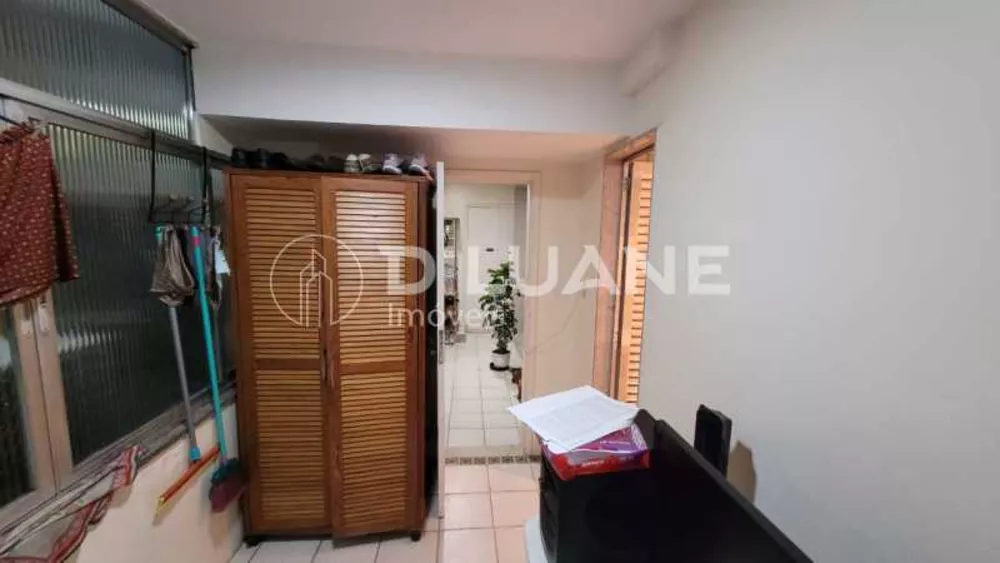 Apartamento, 4 quartos, 160 m² - Foto 6