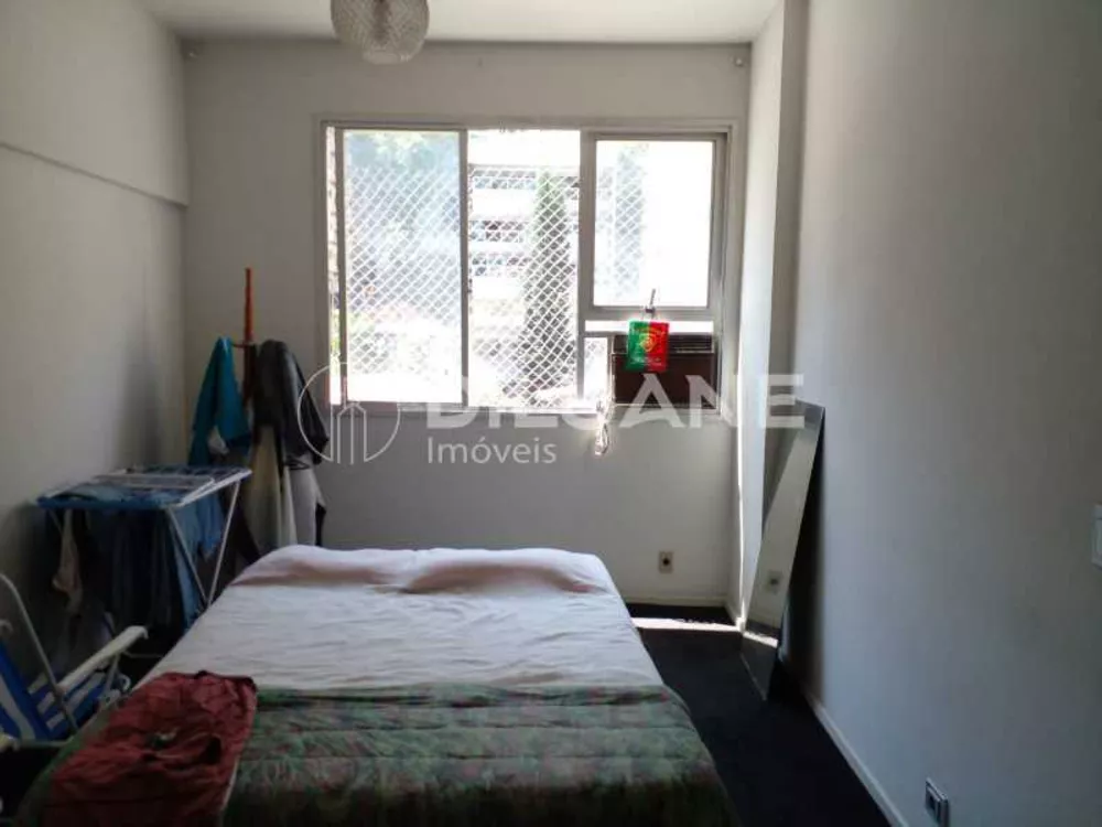 Apartamento, 2 quartos, 74 m² - Foto 1