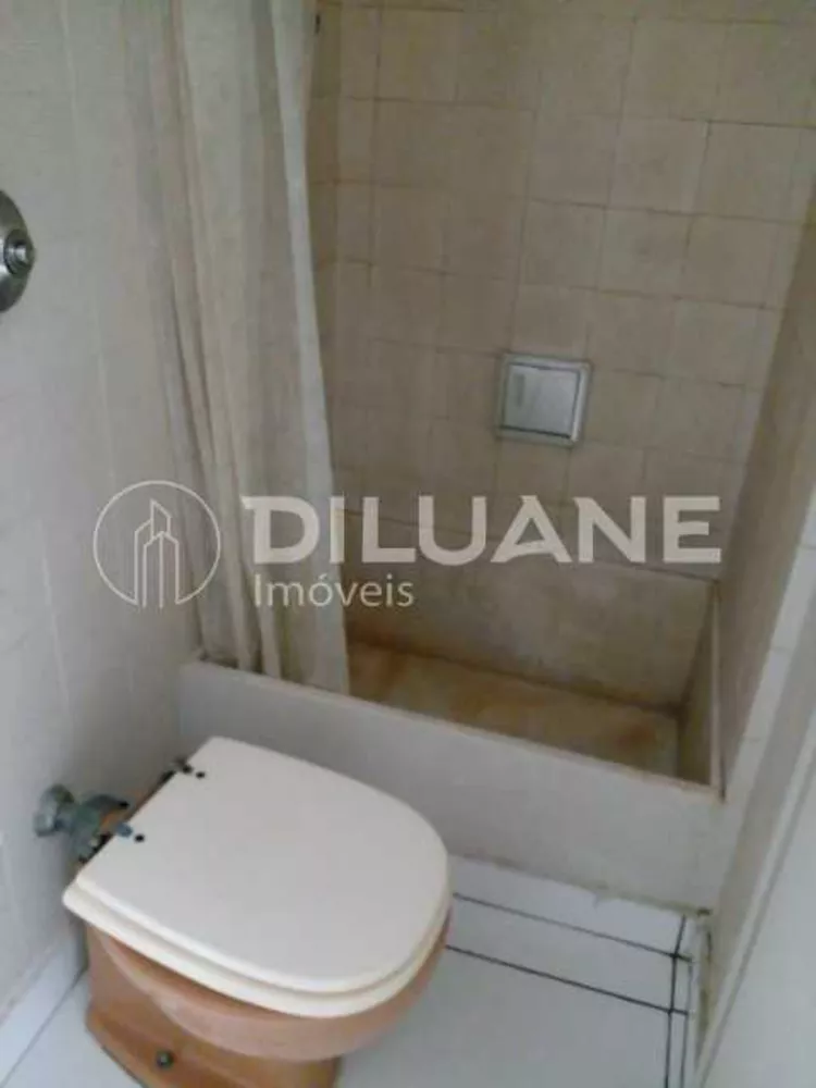 Apartamento, 2 quartos, 74 m² - Foto 4
