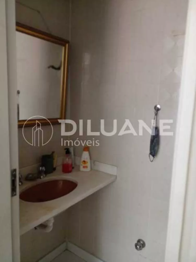 Apartamento, 2 quartos, 74 m² - Foto 6