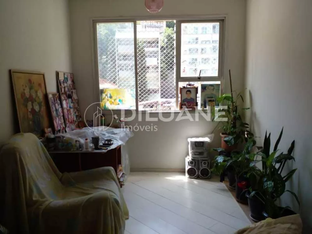 Apartamento, 2 quartos, 74 m² - Foto 3