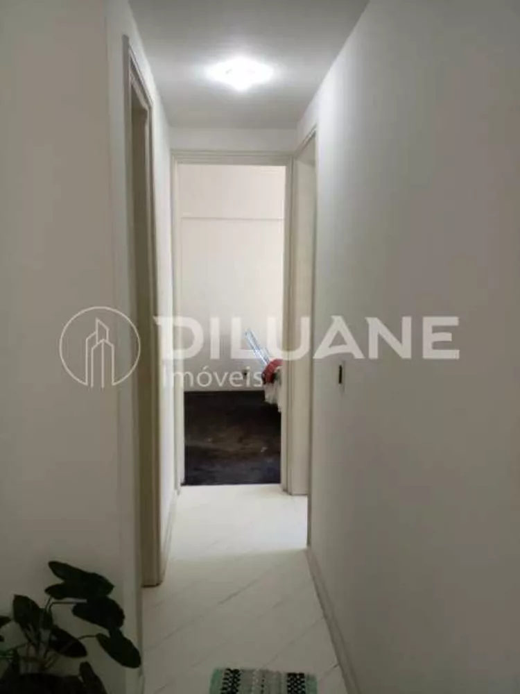 Apartamento, 2 quartos, 74 m² - Foto 9