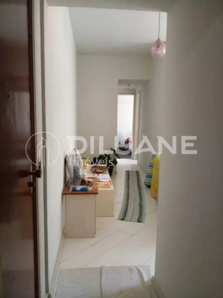 Apartamento, 2 quartos, 74 m² - Foto 10