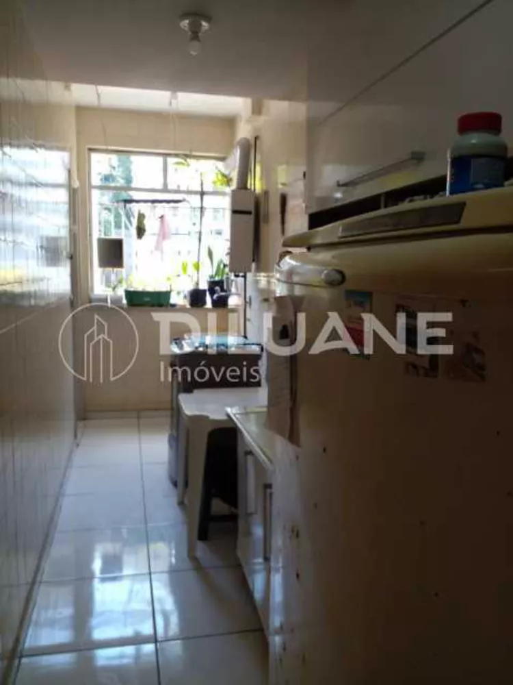 Apartamento, 2 quartos, 74 m² - Foto 8