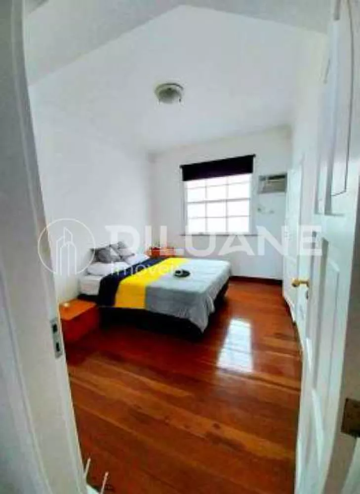 Apartamento, 5 quartos, 225 m² - Foto 10