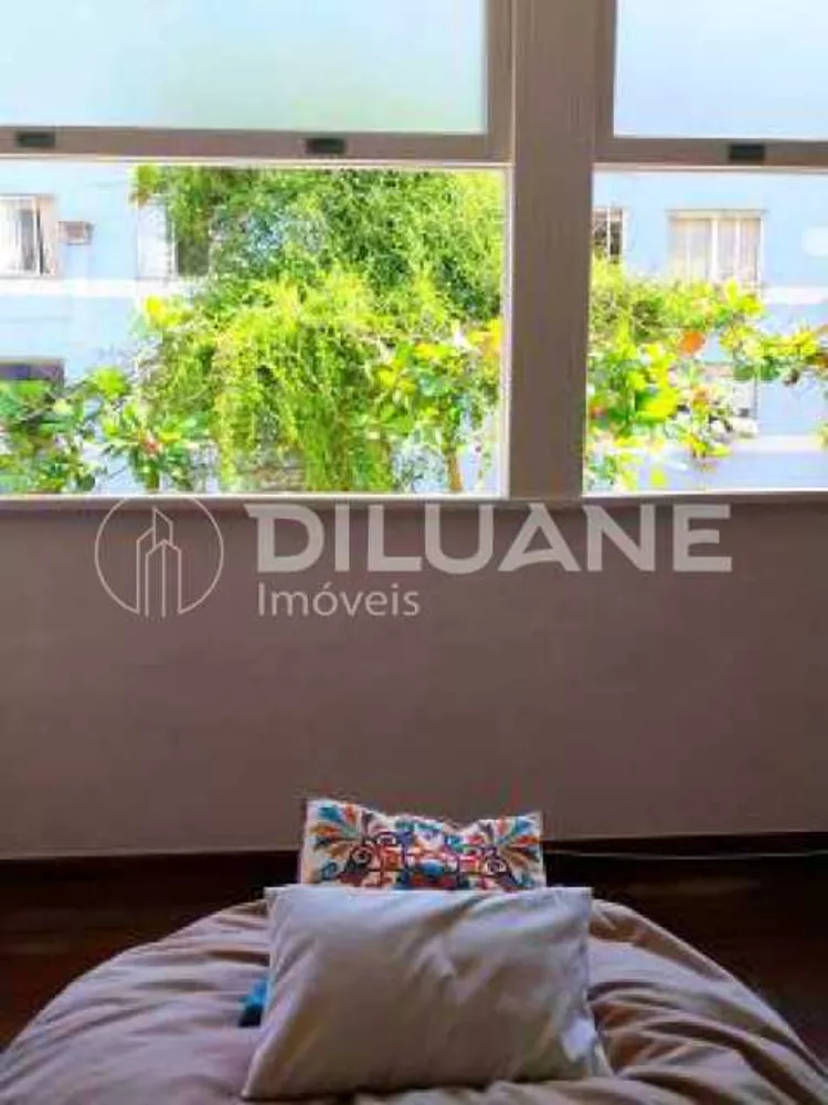 Apartamento, 5 quartos, 225 m² - Foto 1