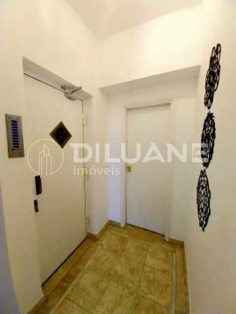 Apartamento, 5 quartos, 225 m² - Foto 18