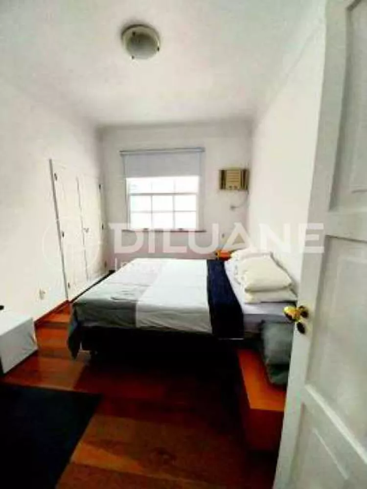 Apartamento, 5 quartos, 225 m² - Foto 8