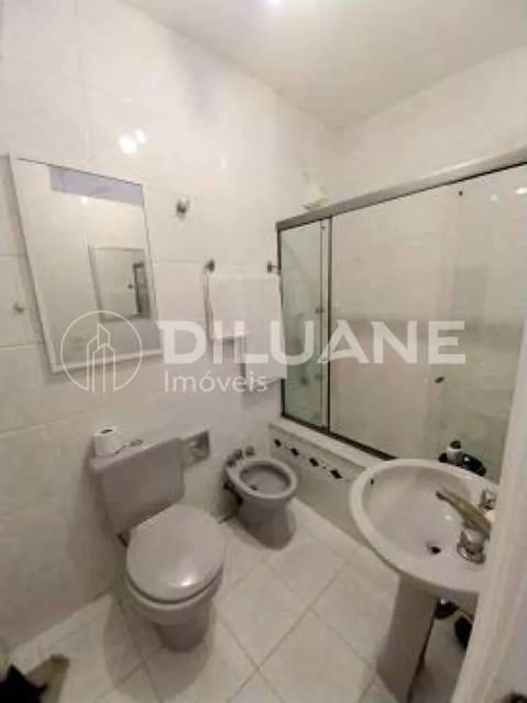 Apartamento, 5 quartos, 225 m² - Foto 20