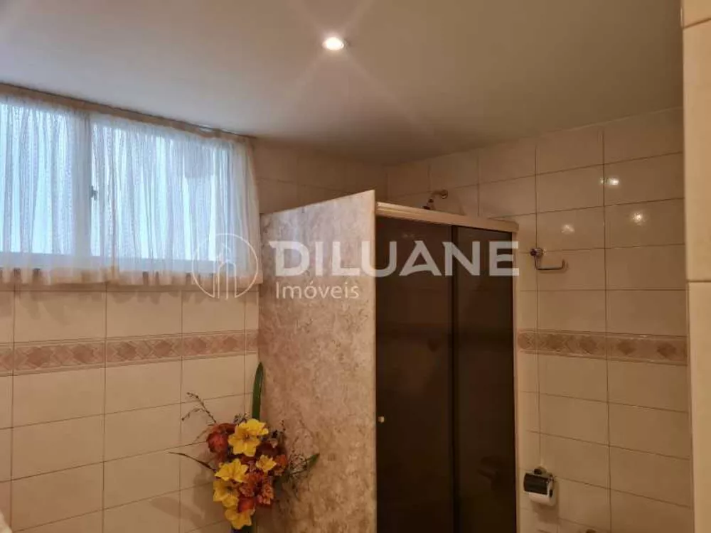 Apartamento, 4 quartos, 240 m² - Foto 19