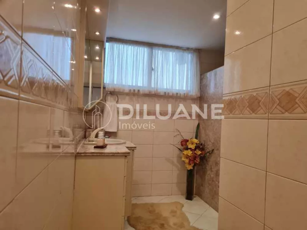 Apartamento, 4 quartos, 240 m² - Foto 18