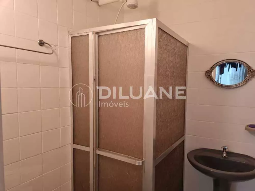 Apartamento, 4 quartos, 240 m² - Foto 23