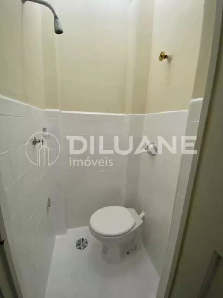 Apartamento, 2 quartos, 68 m² - Foto 14