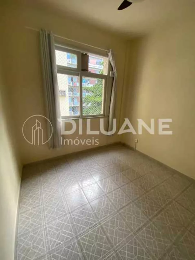 Apartamento, 2 quartos, 68 m² - Foto 4