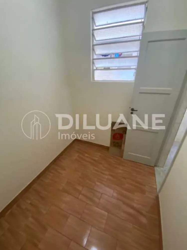 Apartamento, 2 quartos, 68 m² - Foto 5