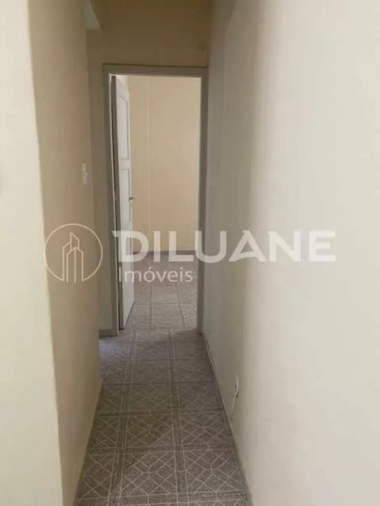 Apartamento, 2 quartos, 68 m² - Foto 13