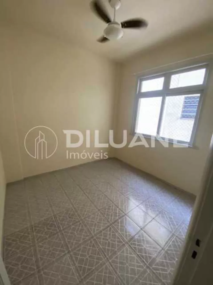 Apartamento, 2 quartos, 68 m² - Foto 3