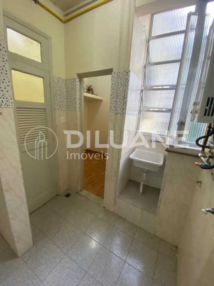 Apartamento, 2 quartos, 68 m² - Foto 9