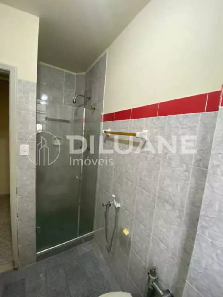 Apartamento, 2 quartos, 68 m² - Foto 1