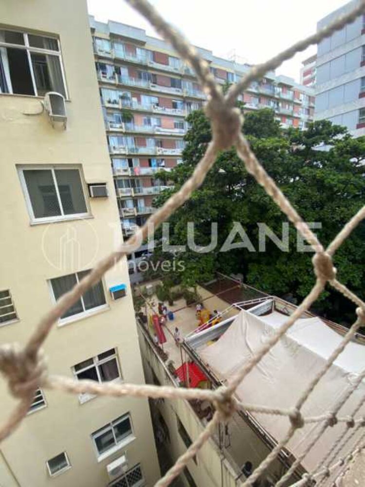 Apartamento, 2 quartos, 68 m² - Foto 11