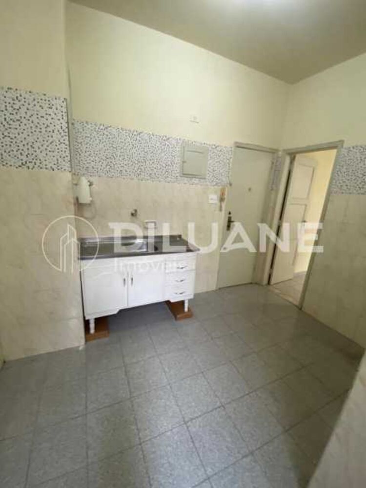 Apartamento, 2 quartos, 68 m² - Foto 12