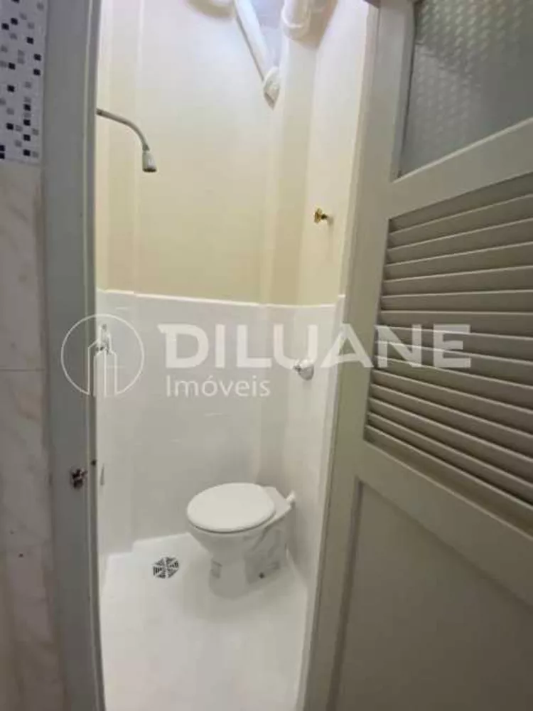 Apartamento, 2 quartos, 68 m² - Foto 15