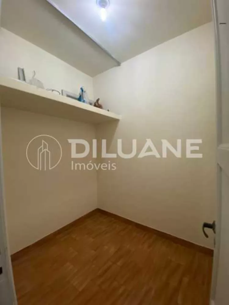 Apartamento, 2 quartos, 68 m² - Foto 7