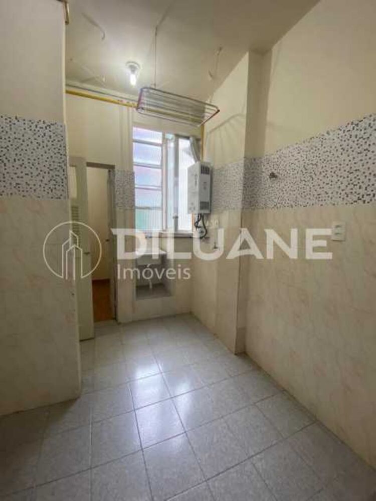 Apartamento, 2 quartos, 68 m² - Foto 10